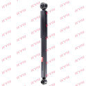 Amortiguador Excel-G KYB 343305