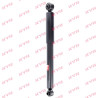 Amortiguador Excel-G KYB 343305