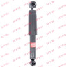 Amortiguador Excel-G KYB 343306