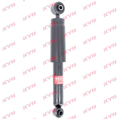 Amortiguador Excel-G KYB 343306