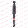 Amortiguador Excel-G KYB 343307