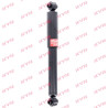Amortiguador Excel-G KYB 343321