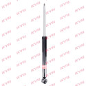 Amortiguador Excel-G KYB 343328