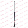 Amortiguador Excel-G KYB 343328