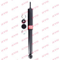 Amortiguador Excel-G KYB 343350