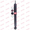 Amortiguador Excel-G KYB 343351