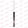 Amortiguador Excel-G KYB 343352
