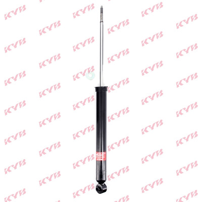 Amortiguador Excel-G KYB 343352