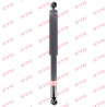Amortiguador Excel-G KYB 343355