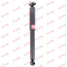 Amortiguador Excel-G KYB 343385