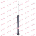 Amortiguador Excel-G