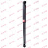 Amortiguador Excel-G KYB 343392
