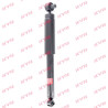 Amortiguador Excel-G KYB 343393