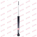 Amortiguador Excel-G KYB 343398