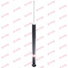 Amortiguador Excel-G KYB 343412
