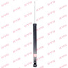 Amortiguador Excel-G KYB 343413