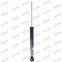 Amortiguador Excel-G KYB 343418