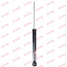 Amortiguador Excel-G KYB 343418