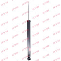 Amortiguador Excel-G KYB 343419