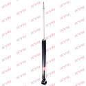 Amortiguador Excel-G KYB 343431