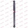 Amortiguador Excel-G KYB 343435