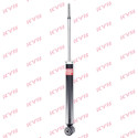 Amortiguador Excel-G KYB 343437