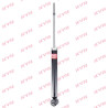Amortiguador Excel-G KYB 343437