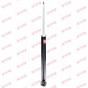 Amortiguador Excel-G