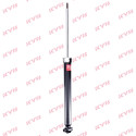 Amortiguador Excel-G KYB 343459