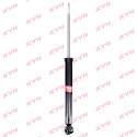 Amortiguador Excel-G KYB 343475