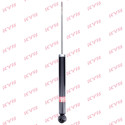 Amortiguador Excel-G KYB 343482