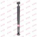 Amortiguador KYB 3438000