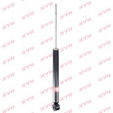 Amortiguador Excel-G