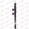 Amortiguador Excel-G KYB 343811