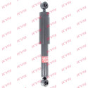 Amortiguador Excel-G KYB 343828