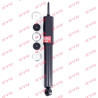 Amortiguador Excel-G KYB 344279