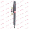 Amortiguador Excel-G KYB 344287