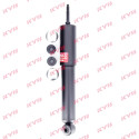 Amortiguador Excel-G KYB 344294