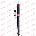 Amortiguador Excel-G KYB 344300