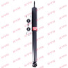 Amortiguador Excel-G KYB 344300