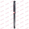 Amortiguador Excel-G KYB 344304