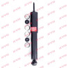 Amortiguador Excel-G KYB 344305