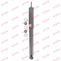 Amortiguador Excel-G KYB 344310