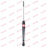 Amortiguador Excel-G KYB 344314