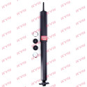 Amortiguador Excel-G KYB 344393