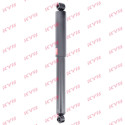 Amortiguador Excel-G KYB 344394