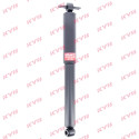 Amortiguador Excel-G KYB 344418