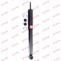 Amortiguador Excel-G KYB 344454
