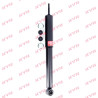 Amortiguador Excel-G KYB 344454