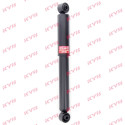 Amortiguador Excel-G KYB 344457